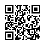 MS3116F84P QRCode