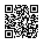 MS3116J12-10S QRCode