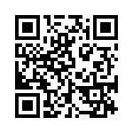 MS3116J12-10SY QRCode