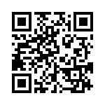 MS3116J12-8P QRCode