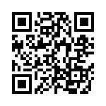 MS3116J14-18PX QRCode