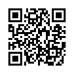 MS3116J14-19P QRCode