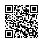 MS3116J14-19PW QRCode