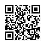 MS3116J1623S QRCode