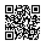 MS3116J20-16PW QRCode