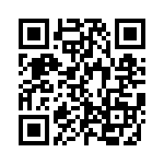 MS3116J20-16S QRCode