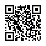 MS3116J20-16SX QRCode