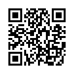 MS3116J2221PW QRCode