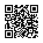 MS3116J2255SW QRCode