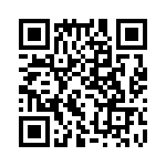 MS3116J8-4P QRCode