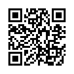 MS3116P10-98SW QRCode