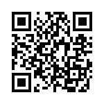 MS3116P106S QRCode