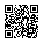 MS3116P123S QRCode