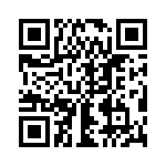 MS3116P14-5S QRCode