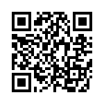 MS3116P2041S QRCode