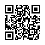 MS3116P22-21P QRCode