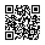 MS3116P24-61S QRCode