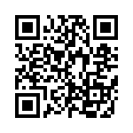 MS3116P8-2SX QRCode