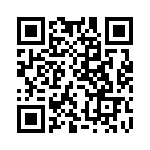 MS3120E10-6PW QRCode