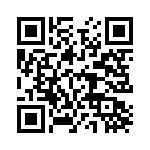 MS3120E12-3S QRCode