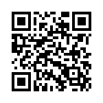 MS3120E12-8S QRCode