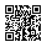 MS3120E14-12P QRCode