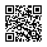 MS3120E14-15PY QRCode