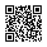 MS3120E14-18PZ QRCode