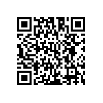 MS3120E14-18SLC QRCode