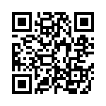 MS3120E14-19PW QRCode