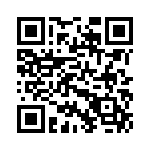 MS3120E14-5S QRCode