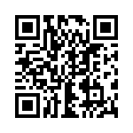 MS3120E16-26SZ QRCode