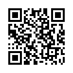 MS3120E16-8P QRCode