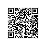 MS3120E16-99PLC QRCode