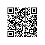 MS3120E16-99SW-LC QRCode