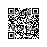 MS3120E18-11SLC QRCode