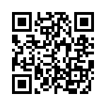 MS3120E18-30S QRCode