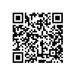 MS3120E18-32S-LC QRCode