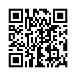 MS3120E18-32S QRCode