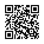 MS3120E20-39PW QRCode