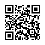 MS3120E20-41B QRCode