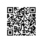 MS3120E22-41PW-LC QRCode