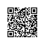 MS3120E22-41SLC QRCode