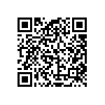 MS3120E24-61PLC QRCode