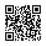 MS3120F-14-19S QRCode