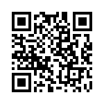 MS3120F10-6SLC QRCode