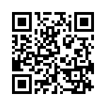 MS3120F12-10S QRCode