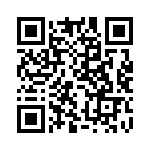 MS3120F12-10SW QRCode