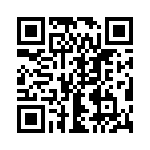 MS3120F12-8P QRCode