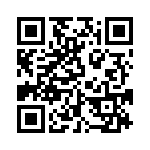 MS3120F12-8S QRCode